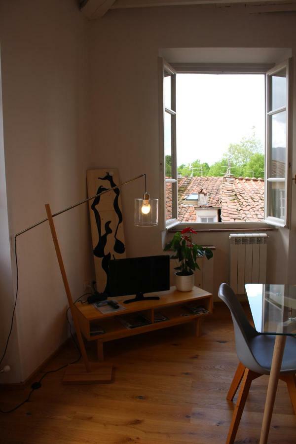 Apartment Delizioso Centro Storico Comics *