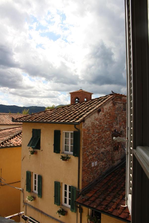 Apartment Delizioso Centro Storico Comics *